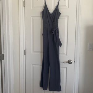 Never Been Worn Grey Jumper